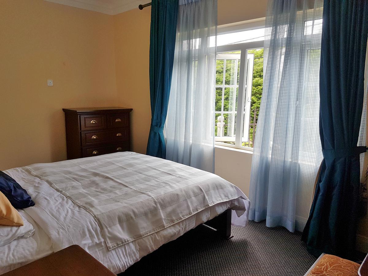 Cheltenham Cottage - Little England Cottages Nuwara Eliya Exterior foto